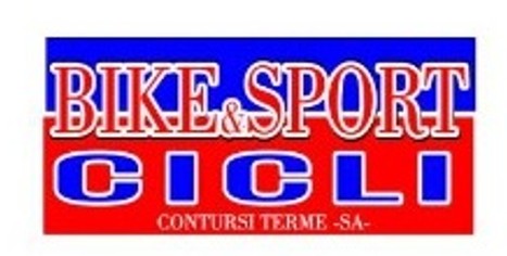 Sponsor 1