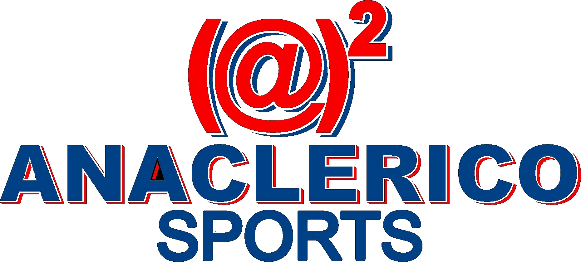 Sponsor 3