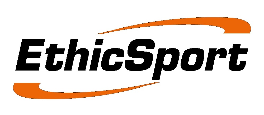 Sponsor 4